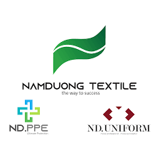 Công Ty Cổ Phần Sản Xuất Thương Mại Dệt May Nam Dương